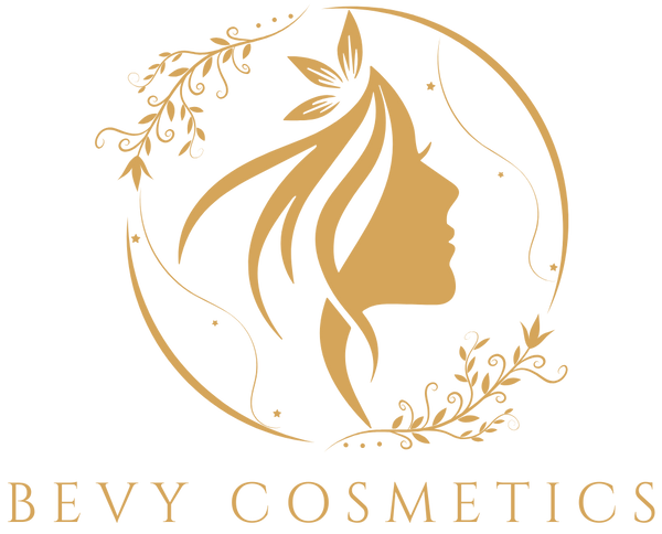 Bevy Cosmetics